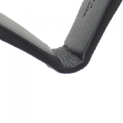 Bottega Veneta 609799 VCPQ1 Kẹp tiền - Hàng hiệu Chính hãng 806518