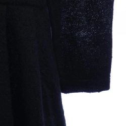 CHANEL P50016K06342 Đầm - Hàng hiệu Chính hãng 810086