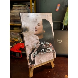 Luật hấp dẫn của nụ cười - Lê Đỗ Quỳnh Hương 141215