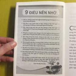 Nghi thức và Sám Hối HẠNH NGUYỆN BỒ TÁT QUÁN THẾ ÂM 680871