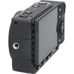 fp - Hàng hiệu Authentic 880372