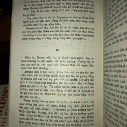 Quy luật của muôn đời - Nođar Đumbatze 799922