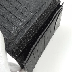 Ví CAMILLE FOURNET - Hàng hiệu Authentic 905943