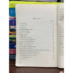 Truyện cổ tích về các loài vật — PGS.TS. Phạm Thu Yến 576692