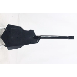 ＣＡＳＩＯ ＤＧ－２０ - Hàng hiệu Authentic 876741