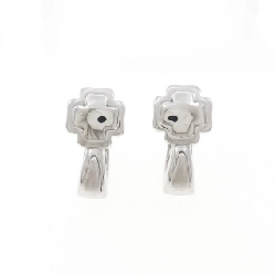 750WG Bông tai - Hàng hiệu Authentic