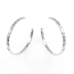 Bông tai Chanel Coco Crush - Hàng hiệu Chính hãng