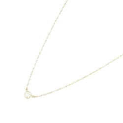 Dây chuyền Tiffany By The Yard - Hàng hiệu Authentic 842273