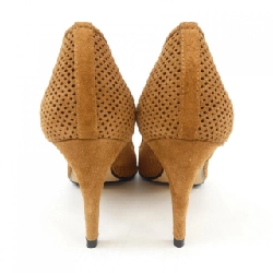 Giày cao gót Sergio Rossi - Hàng hiệu Authentic 827393