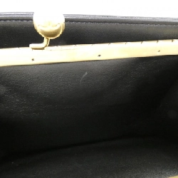 Túi xách vai Chanel AS4488 612645