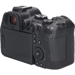 ＥＯＳ Ｒ６ ＭＡＲＫ ＩＩ - Hàng hiệu Authentic 885351