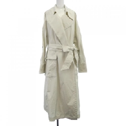 【Mã giảm giá】Áo khoác chaos