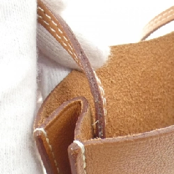 【Vintage】Túi xách vai Hermes Onimetu2 050154CA 613024