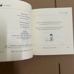 Yêu anh phí cả em ra 478311