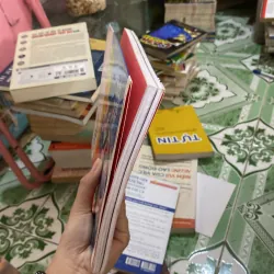 GAM7 Book No.12 - Personalization. 800632