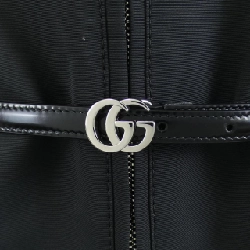 Áo khoác GUCCI NYLON FAILLE 808079 Z8BWB - Hàng hiệu Authentic 816264