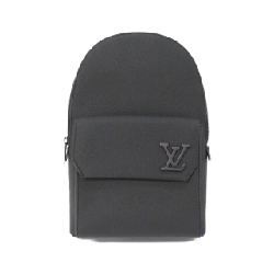 Túi đeo chéo Louis Vuitton LV Aerogram Pilot M23736