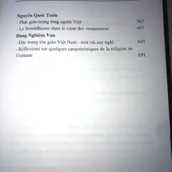 Nghiên cứu tôn giáo pháp và Việt Nam 708161