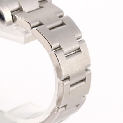 Đồng hồ Rolex Air King 116900 SS tự động - Hàng hiệu chính hãng 881827