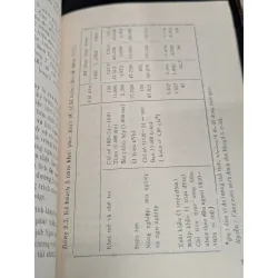 Kinh tế nhật bản sau chiến tranh sự phát triển và cơ cấu - Takafusa Nakamura 605491