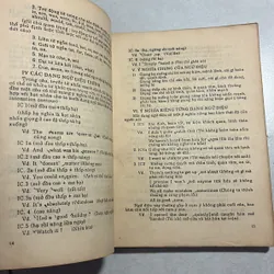3500 câu hội thoại anh việt trong mọi tình huống - Viên Quân - 1991s 722304