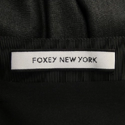 Chân váy FOXEY NEW YORK 651100