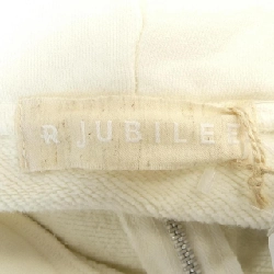 Áo khoác R JUBILEE 630351