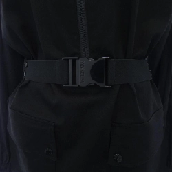 【Mã giảm giá】Moncler MONCLER Váy 652939