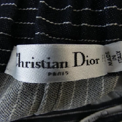 【Mã giảm giá】Christian Dior CHRISTIAN DIOR Váy 652991