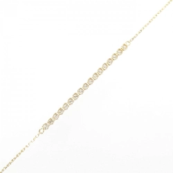 Vòng tay Chandelier Aker 0.20CT - Hàng hiệu Authentic 847955