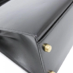 Túi Elmes Kelly 32cm 001858CC - Hàng hiệu Authentic 766264