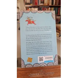 Người anh hùng làng Dóng - Cao Huy Đỉnh 399446