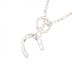 Hàng hiệu Authentic - Dây chuyền Amulet của Hermès 845729