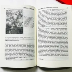 The Physics of Everyday Things & The Physics of Superheroes trọn bộ 2 cuốn 1022597