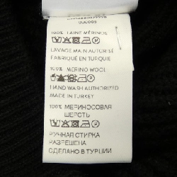 Áo len PATOU 638701