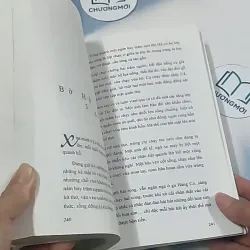 Chuyện đời vớ vẩn - Nguyễn Quang Lập 694974