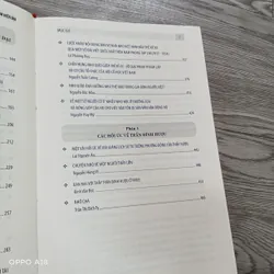 Trần Đình Hượu Và Nghiên Cứu Nho Giáo Việt Nam Hiện Đại 591623