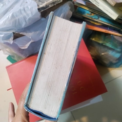 Tìm hiểu từ ngữ Truyện Kiều 500333