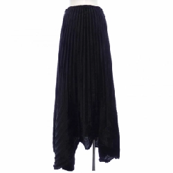 Váy ISSEY MIYAKE IM42FG202 647222