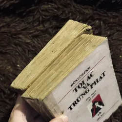 Combo Tội Ác + Đêm Trắng (bao cấp) 1024180