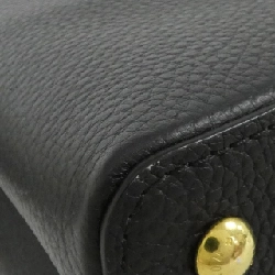 Túi xách Louis Vuitton Capucines MINI M56071 - Hàng hiệu Chính hãng 805137