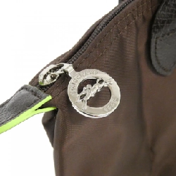 【Sản phẩm mới】Túi Longchamp Le Pliage Xanh 1621 919 617886