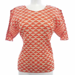 【Vintage】Pleats Please PLEATS PLEASE Áo