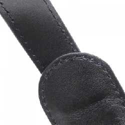 Túi du lịch Louis Vuitton Monogram Eclipse Reverse Keepall Bandoulière 50cm M45392 - Hàng hiệu Authentic 803519