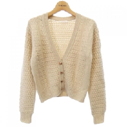 See By Chloe Áo khoác cardigan