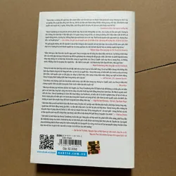 Dấn thân lean in 557275