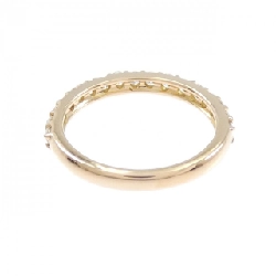 Nhẫn kim cương Ponte Vecchio 0.35CT - Hàng hiệu Authentic 837075