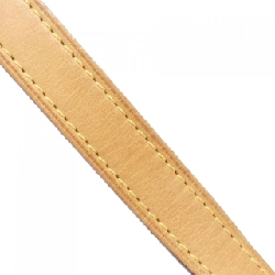 Túi Louis Vuitton Monogram Totally PM M56688 616249