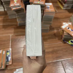 Doreamon đại tuyển tập truyện ngắn tập 1  747660