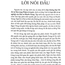 ĐẠI PHÁP SƯ HUYỀN TRANG * CUỘC ĐỜI VÀ SỰ NGHIỆP - Tác giả THÍCH TUỆ LẬP & THÍCH NGẠN TÔNG 1064234